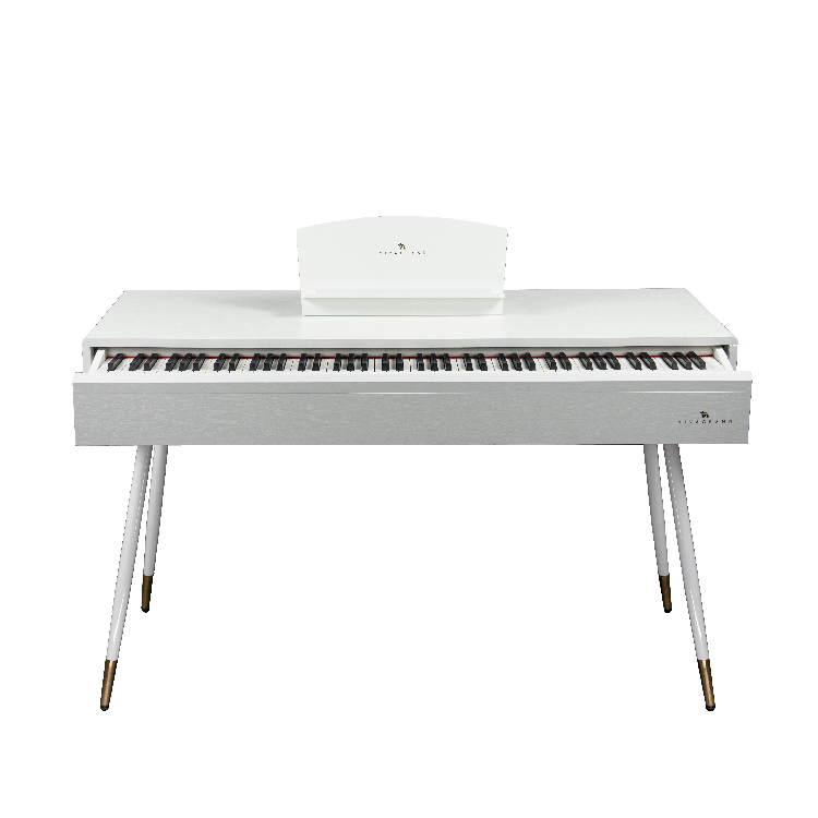 VIVAGRAND DHA-1 居家電鋼琴